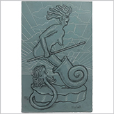 duetart - Habe dank, Konrad - Mostra personale di Konrad Klapheck